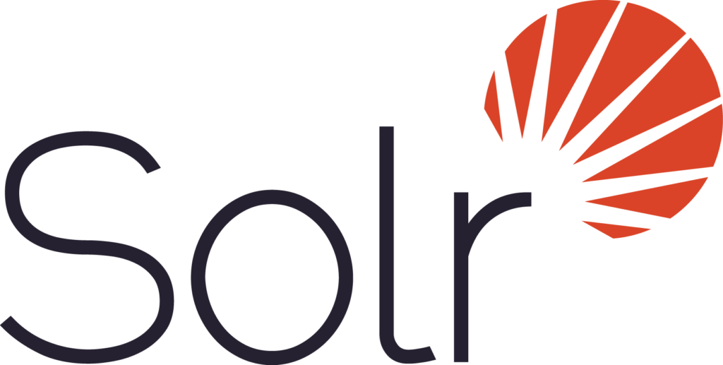 Apache Solr Consulting