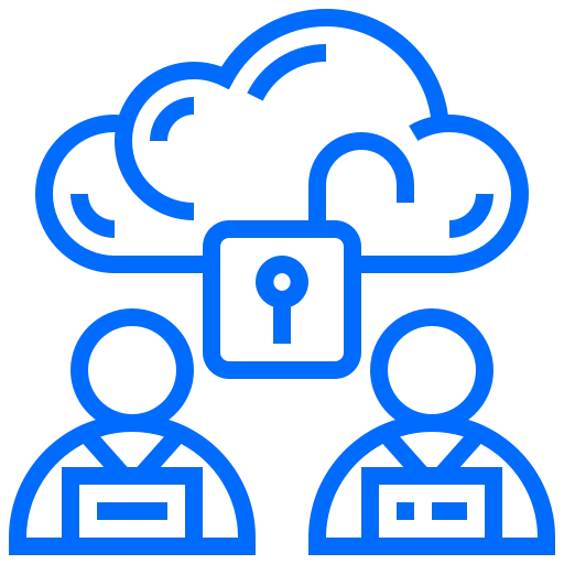 Solr on Public Cloud , Private Cloud