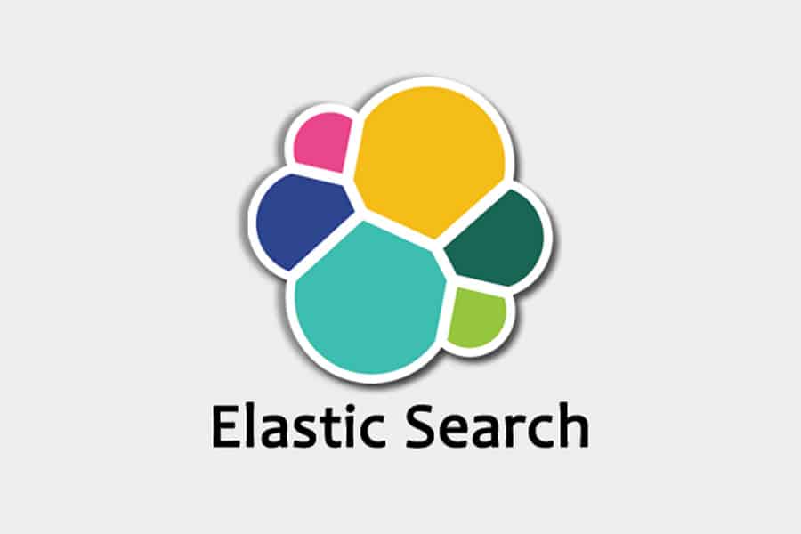 Elasticsearch Search with N-EdgeGram Analyzer
