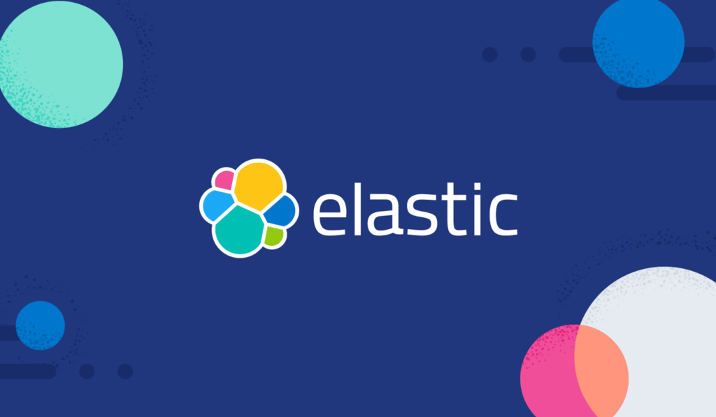 Elasticsearch Support Services