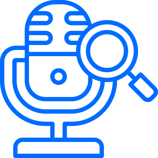 Voice search , Picture search
