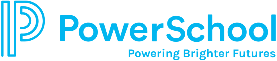 Power School Case Study
