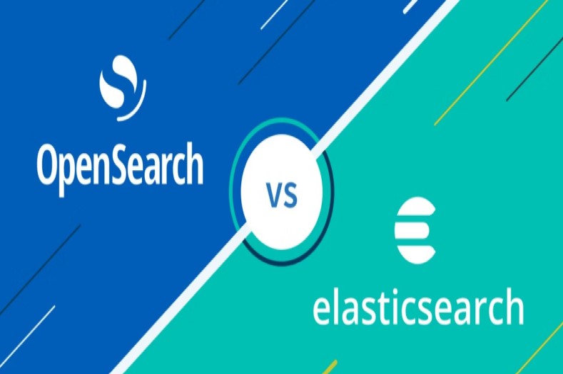 Opensearch vs Elasticsearch