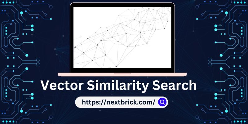 Vector Similarity Search